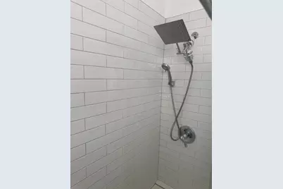 2 Harding St #2, Fitchburg, MA 01420 - Photo 16