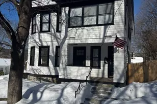 2 Harding St, Fitchburg, MA 01420 - Photo 22