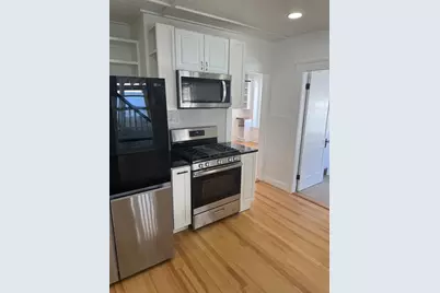 2 Harding St #2, Fitchburg, MA 01420 - Photo 6