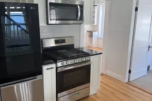 2 Harding St, Fitchburg, MA 01420 - Photo 6