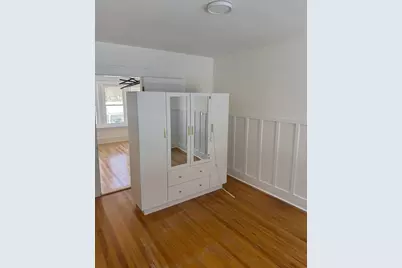 2 Harding St #2, Fitchburg, MA 01420 - Photo 8