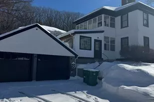 2 Harding St, Fitchburg, MA 01420 - Photo 2