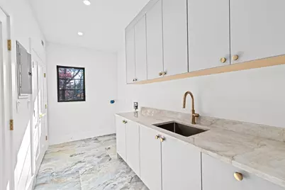 36 Roland Street, Newton, MA 02461 - Photo 34