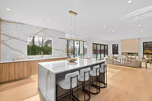 36 Roland St, Newton, MA 02461 - Photo 8
