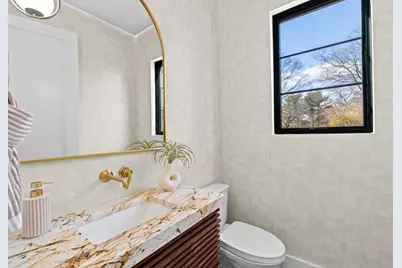 36 Roland Street, Newton, MA 02461 - Photo 18