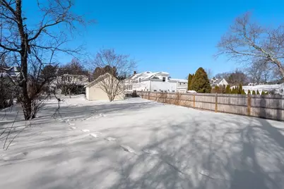 28 Rice Street, Wellesley, MA 02481 - Photo 20