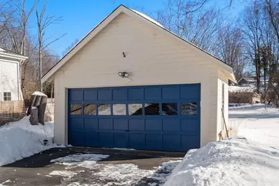 28 Rice Street, Wellesley, MA 02481 - Photo 22