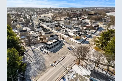 500 Pawtucket St, Lowell, MA 01852 - Photo 2