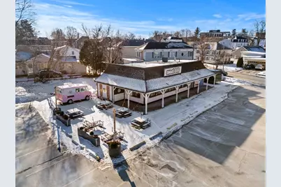 500 Pawtucket St, Lowell, MA 01852 - Photo 4