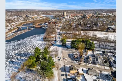 500 Pawtucket St, Lowell, MA 01852 - Photo 8