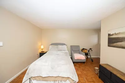 1195 Grafton St #19, Worcester, MA 01604 - Photo 16