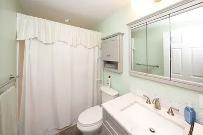 1195 Grafton St #19, Worcester, MA 01604 - Photo 14