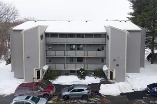 1195 Grafton St, Worcester, MA 01604 - Photo 1