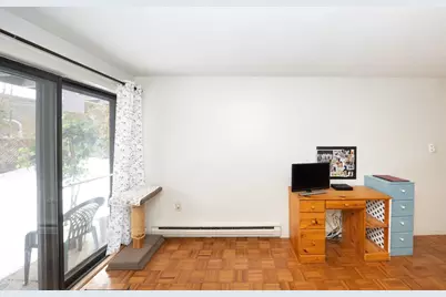 1195 Grafton St #19, Worcester, MA 01604 - Photo 6