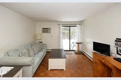 1195 Grafton St #19, Worcester, MA 01604 - Photo 4