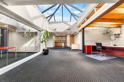 1 Harris #5, Newburyport, MA 01950 - Photo 28