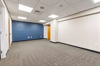 1 Harris #5, Newburyport, MA 01950 - Photo 16