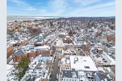 1 Harris #5, Newburyport, MA 01950 - Photo 12