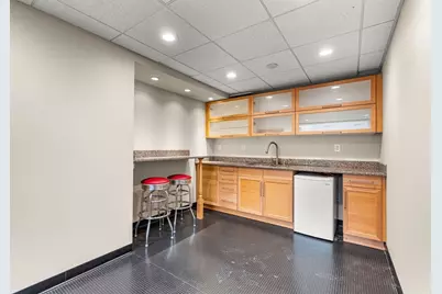 1 Harris #5, Newburyport, MA 01950 - Photo 14