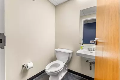 1 Harris #5, Newburyport, MA 01950 - Photo 32