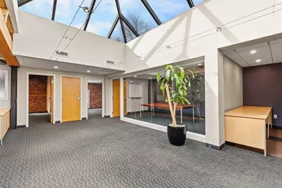 1 Harris #5, Newburyport, MA 01950 - Photo 1