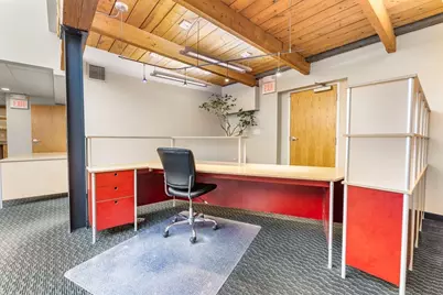 1 Harris #5, Newburyport, MA 01950 - Photo 26