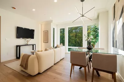 388 Washington Street #302, Quincy, MA 02169 - Photo 4