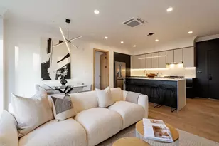 388 Washington St, Quincy, MA 02169 - Photo 2