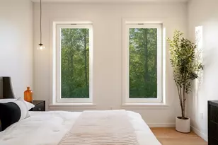 388 Washington St, Quincy, MA 02169 - Photo 20