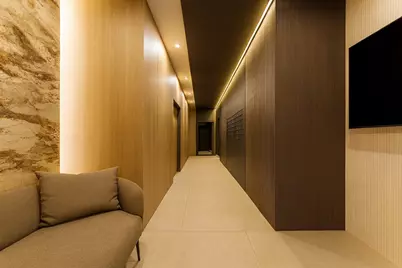 388 Washington Street #302, Quincy, MA 02169 - Photo 24