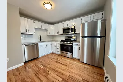 229 Franklin St, Fall River, MA 02720 - Photo 2