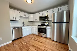 229 Franklin St, Fall River, MA 02720 - Photo 2