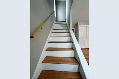 229 Franklin St, Fall River, MA 02720 - Photo 12