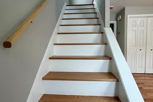 229 Franklin St, Fall River, MA 02720 - Photo 12