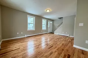 229 Franklin St, Fall River, MA 02720 - Photo 6