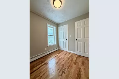 229 Franklin St, Fall River, MA 02720 - Photo 18