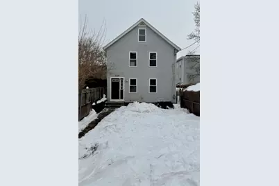 229 Franklin St, Fall River, MA 02720 - Photo 20