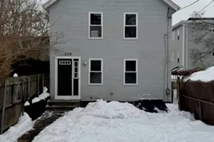 229 Franklin St, Fall River, MA 02720 - Photo 20