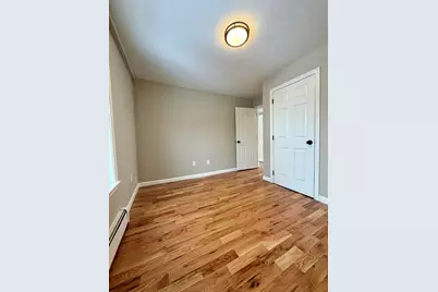 229 Franklin St, Fall River, MA 02720 - Photo 16