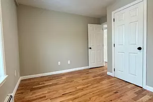 229 Franklin St, Fall River, MA 02720 - Photo 16