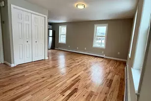 229 Franklin St, Fall River, MA 02720 - Photo 8