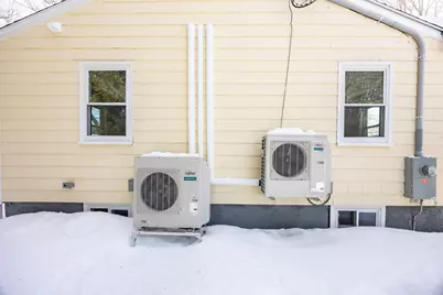 14 Bradford Rd, Hamilton, MA 01982 - Photo 12