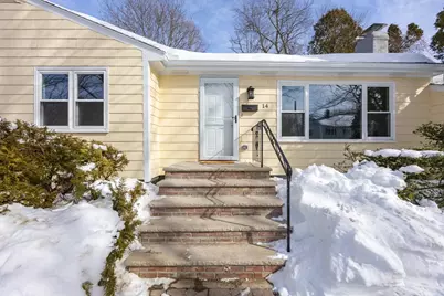 14 Bradford Rd, Hamilton, MA 01982 - Photo 2