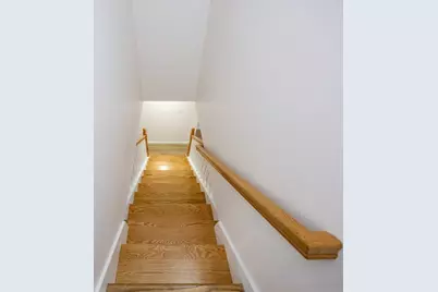 14 Bradford Rd, Hamilton, MA 01982 - Photo 34