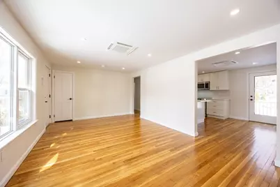 14 Bradford Rd, Hamilton, MA 01982 - Photo 22