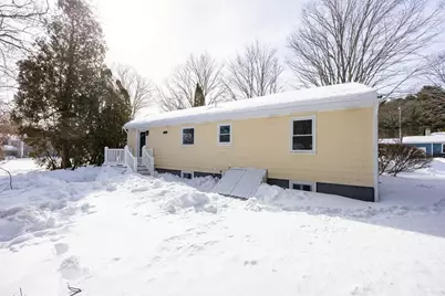 14 Bradford Rd, Hamilton, MA 01982 - Photo 10