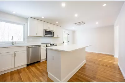 14 Bradford Rd, Hamilton, MA 01982 - Photo 14