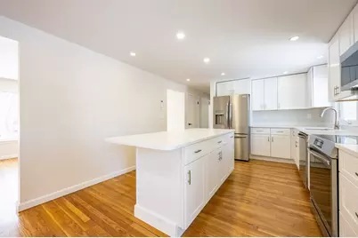 14 Bradford Rd, Hamilton, MA 01982 - Photo 20