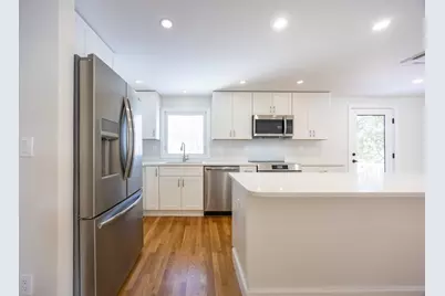 14 Bradford Rd, Hamilton, MA 01982 - Photo 16