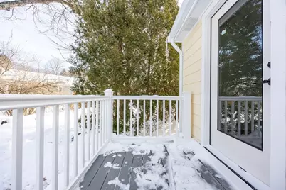 14 Bradford Rd, Hamilton, MA 01982 - Photo 8